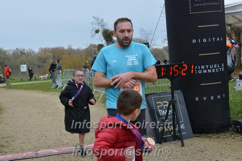 Les Foulees du Dragon 2025/FDRAGON_2025_09619.JPG